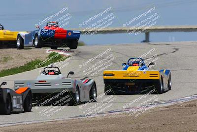 media/Mar-26-2023-CalClub SCCA (Sun) [[363f9aeb64]]/Group 4/Race/